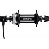 Náboj Shimano Alivio HB-MT200 predný 32d čierny servisné balenie
