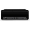 HP Elite SFF 800 G9, i5-12500, Intel HD, 1x8GB, SSD 256GB, noODD, W11Pro/W10Pro, 3-3-3, WiFi 6e + BT 5L270EA#BCM