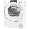 Sušička bielizne Candy RO4H7A2TEX-S