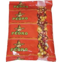 Pedro Mini doubles pendreky 1 kg