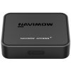 Segway Navimow Access 4G module (EU)