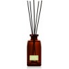 Notino Reed Diffuser Rosemary & Ginger aróma difuzér 250 ml