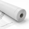 Ondutiss®COLD 90 30m2 20x1,5m