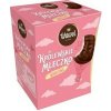 Selgros111 Wawel Royal vanilkové mlieko 300 g