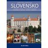 Slovensko 4 - Vladimír Bárta