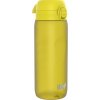 Fľaša Ion8 LEAK PROOF 750 ML žltá