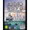 ESD Anno 2070 Complete ESD_606
