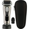 Braun Series 9 9615s