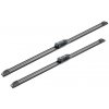 Bosch Aerotwin 600+530 mm BO 3397007430