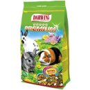 Darwins Premium Magic Meadow 750 g