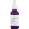 La Roche Posay Mela B3 koncentrované sérum proti zafarbeniu 30 ml