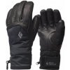 Black Diamond Legend black