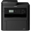 Canon i-SENSYS MF264dw