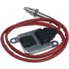 NOx-Sensor, vstrekovanie močoviny AS-PL NOX9100