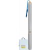 Čerpadlo Strend Pro Garden, 47/15, 750W, kábel 20 m, studňové