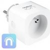 NICEBOY ION SMARTPLUG PRO