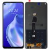 LCD displej pre Huawei P40 lite 5G