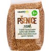 Country Life Bio Pšenice ozimá 1 kg