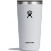 Hydro Flask All Around Tumler lila 355 ml