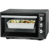 Rommelsbacher BG 1620