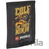 LEGO Ninjago Cole