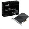 Asus USB4 PCIE GEN4 CARD