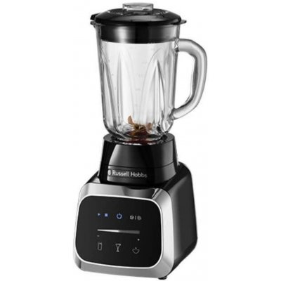 Russell Hobbs 28241