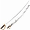Cold Steel 88HCS U.S. 1860 Heavy Cavalry Saber
