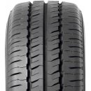 Nexen Roadian CT8 225/65 R16 112/110S