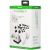 SnakeByte Xbox One Twin Charge X