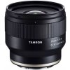 Tamron 20mm f/2.8 Di III OSD MACRO 1:2 Sony E-mount