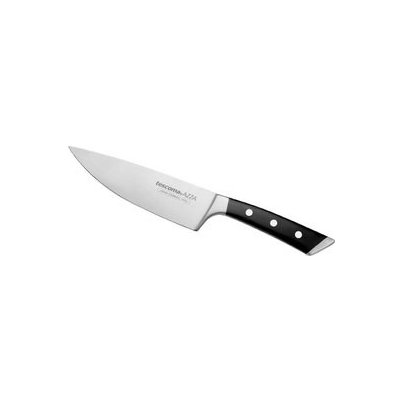 Tescoma Azza nôž kucharský 16cm