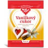Vitana Cukor vanilkový 10 g