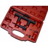 Winmax Tools Svorka časovania - VAG (VW, Audi, Škoda, Seat) 1.8,2.0 FSI/TFSI - benzín, 7 kusov (WT04A2024)