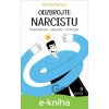 E-kniha Odzbrojte narcistu - Wendy Behary