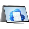 HP Envy x360 A47NNEA