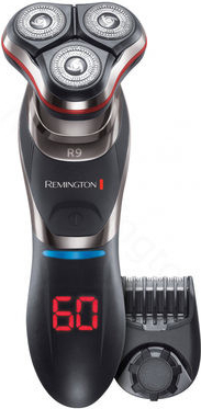Remington XR1570 Ultimate R9 čierny
