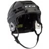 CCM Super Tacks X SR