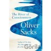 The River of Consciousness - Oliver Sacks