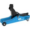 Güde Pojazdný hydraulický zdvihák GRH 2/330 L 2 t