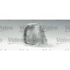 Smerové svetlo VALEO 086656