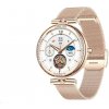 CARNEO Seinna HR+ rosegold 8588009299974 (8588009299974)