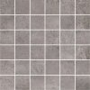 Cersanit DLAŽBA MOZAIKA DIVERSO TAUPE MATT 29,8X29,8 cm 1ks