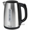 SENCOR SWK 1720BK