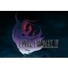 Final Fantasy IV Bundle Steam Gift