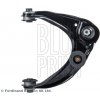 Rameno zavesenia kolies Blueprint - Ferdinand Bilstein UK Co.Ltd ADM58675