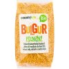 Bulgur pšeničný BIO COUNTRY LIFE 500 g