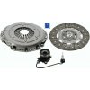 Spojková sada SACHS 3000 990 264 (3000990264)