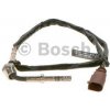 Snímač teploty výfukových plynov BOSCH 0 986 259 030