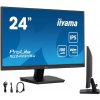Monitor iiyama ProLite XU2493HSU-B7 24